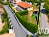 Ma-Cabane - Vente Maison Propriano, 205 m²