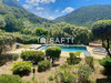 Ma-Cabane - Vente Maison Propriano, 195 m²