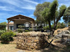 Ma-Cabane - Vente Maison Propriano, 195 m²