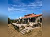 Ma-Cabane - Vente Maison Propriano, 195 m²
