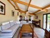 Ma-Cabane - Vente Maison Propriano, 195 m²