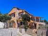 Ma-Cabane - Vente Maison PROPRIANO, 266 m²