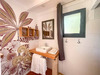 Ma-Cabane - Vente Maison PROPRIANO, 266 m²