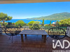 Ma-Cabane - Vente Maison Propriano, 271 m²