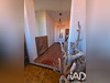 Ma-Cabane - Vente Maison Propriano, 271 m²