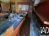 Ma-Cabane - Vente Maison Prosnes, 145 m²