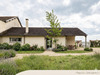 Ma-Cabane - Vente Maison Prosnes, 145 m²