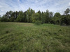 Ma-Cabane - Vente Maison Prosnes, 145 m²