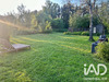 Ma-Cabane - Vente Maison Prosnes, 358 m²