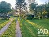 Ma-Cabane - Vente Maison Prosnes, 358 m²