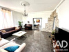 Ma-Cabane - Vente Maison Prosnes, 358 m²