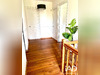 Ma-Cabane - Vente Maison Prosnes, 358 m²