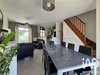 Ma-Cabane - Vente Maison Prosnes, 160 m²