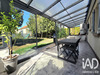 Ma-Cabane - Vente Maison Prosnes, 160 m²