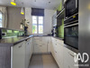 Ma-Cabane - Vente Maison Prosnes, 160 m²