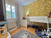 Ma-Cabane - Vente Maison Prosnes, 160 m²