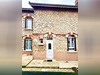 Ma-Cabane - Vente Maison Prouilly, 120 m²