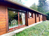 Ma-Cabane - Vente Maison Prouilly, 148 m²