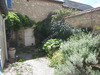 Ma-Cabane - Vente Maison PROUILLY, 168 m²