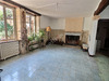 Ma-Cabane - Vente Maison PROUILLY, 168 m²