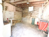 Ma-Cabane - Vente Maison PROUILLY, 168 m²