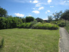 Ma-Cabane - Vente Maison PROUILLY, 168 m²