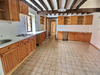 Ma-Cabane - Vente Maison PROUILLY, 168 m²