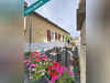 Ma-Cabane - Vente Maison Prouvais, 130 m²