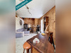Ma-Cabane - Vente Maison Prouvais, 130 m²