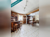 Ma-Cabane - Vente Maison Prouvais, 130 m²
