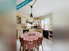 Ma-Cabane - Vente Maison Prouvais, 130 m²
