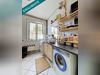 Ma-Cabane - Vente Maison Prouvais, 130 m²