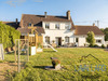 Ma-Cabane - Vente Maison Prouville, 197 m²