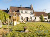 Ma-Cabane - Vente Maison Prouville, 197 m²