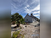 Ma-Cabane - Vente Maison Prouville, 197 m²