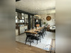 Ma-Cabane - Vente Maison Prouville, 197 m²