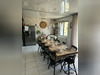 Ma-Cabane - Vente Maison Prouville, 197 m²