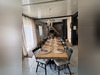 Ma-Cabane - Vente Maison Prouville, 197 m²