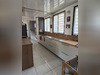 Ma-Cabane - Vente Maison Prouville, 197 m²