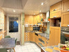 Ma-Cabane - Vente Maison Prouvy, 73 m²