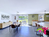 Ma-Cabane - Vente Maison Prouvy, 110 m²