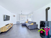 Ma-Cabane - Vente Maison Prouvy, 110 m²