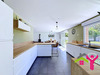 Ma-Cabane - Vente Maison Prouvy, 110 m²