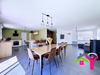 Ma-Cabane - Vente Maison Prouvy, 110 m²
