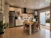Ma-Cabane - Vente Maison Prouvy, 91 m²