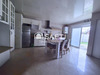 Ma-Cabane - Vente Maison Prouvy, 91 m²