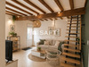 Ma-Cabane - Vente Maison Prouvy, 91 m²