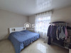 Ma-Cabane - Vente Maison Prouvy, 91 m²