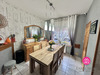 Ma-Cabane - Vente Maison Prouvy, 73 m²