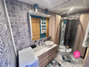 Ma-Cabane - Vente Maison Prouvy, 73 m²